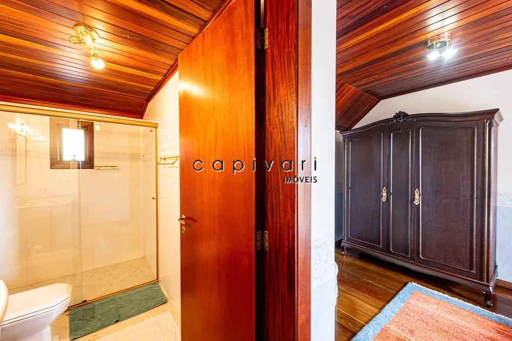 Apartamento, 5 quartos, 171 m² - Foto 10