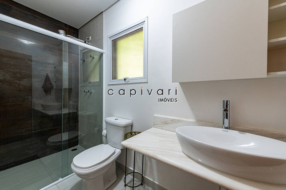 Casa, 5 quartos, 163 m² - Foto 3