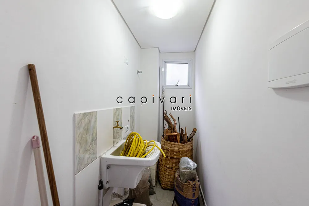Casa, 5 quartos, 163 m² - Foto 8