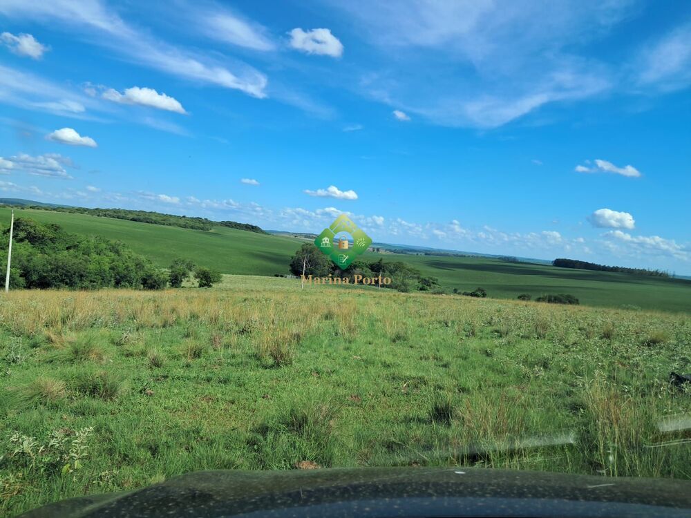 Chácara, 2 quartos, 10 hectares - Foto 4
