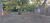 Terreno, 363 m² - Foto 2