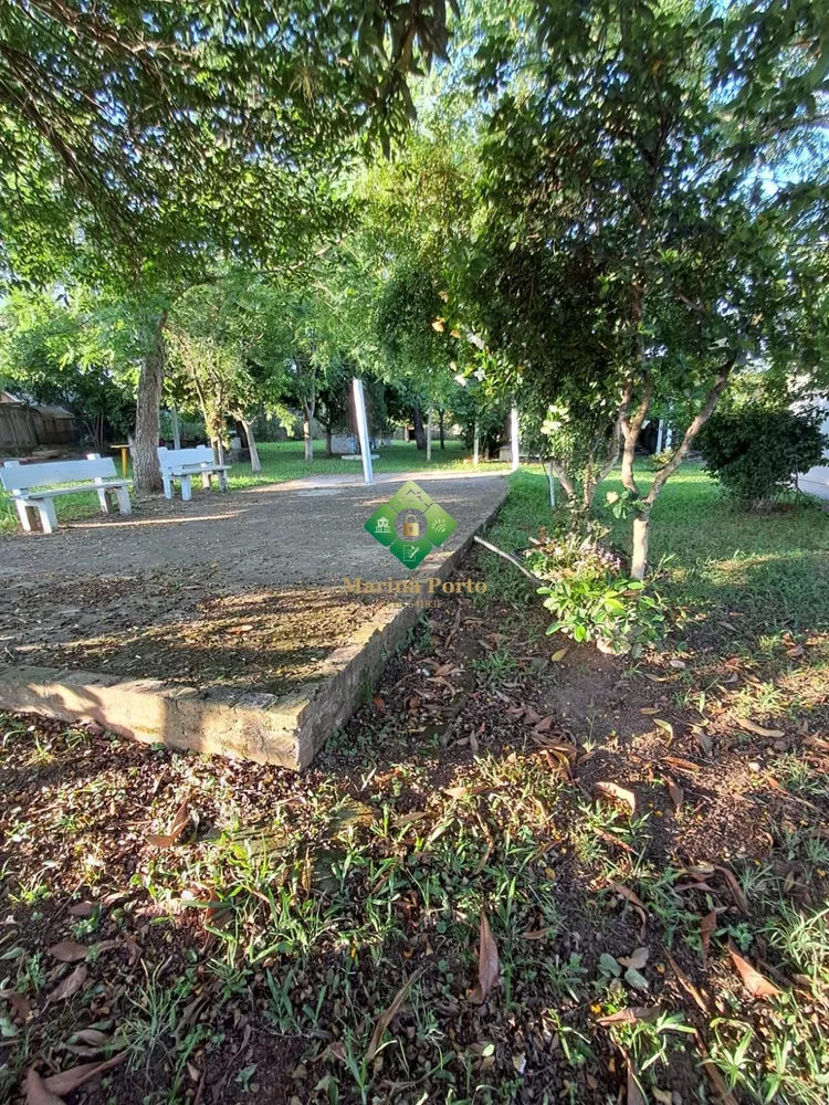 Terreno, 635 m² - Foto 3