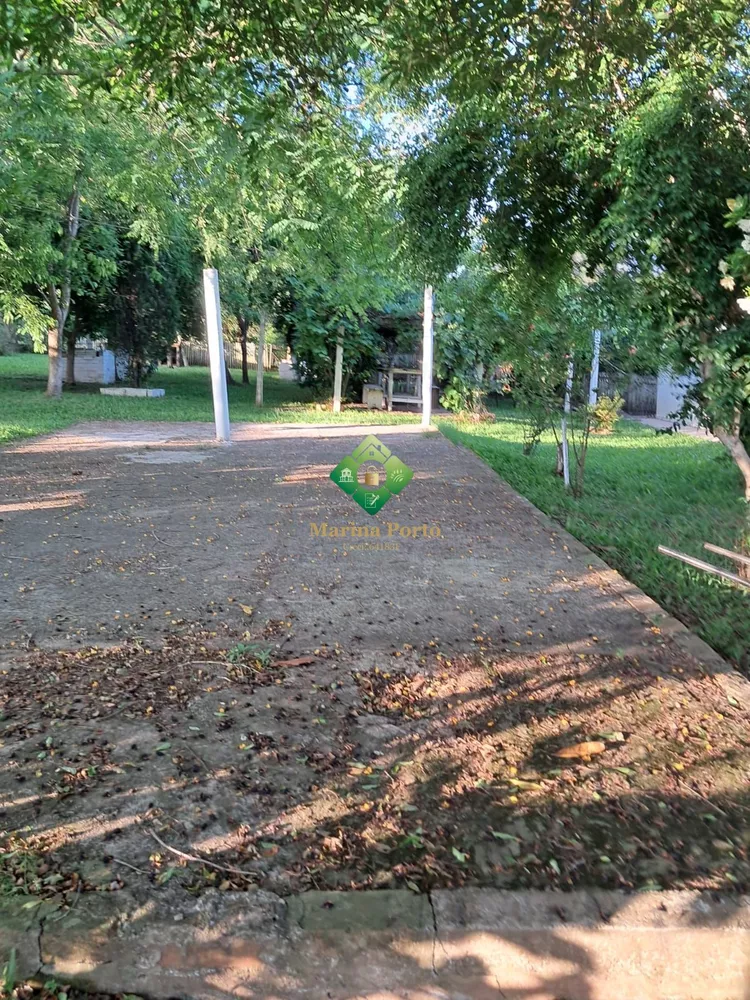 Terreno, 635 m² - Foto 2