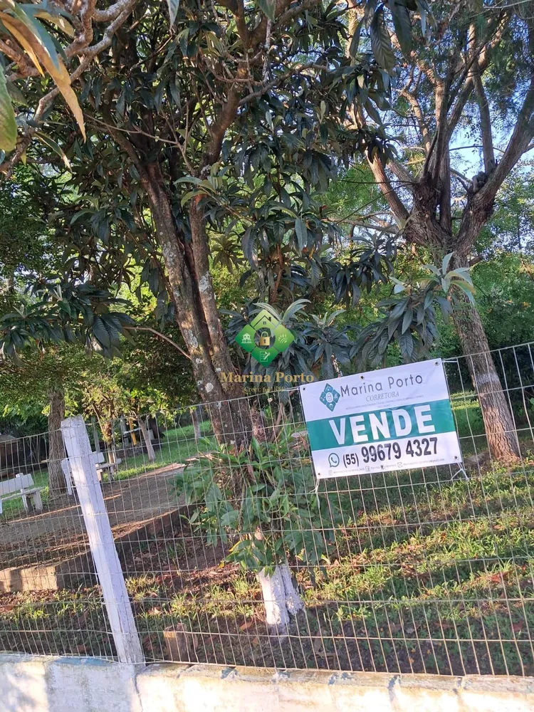 Terreno, 635 m² - Foto 4