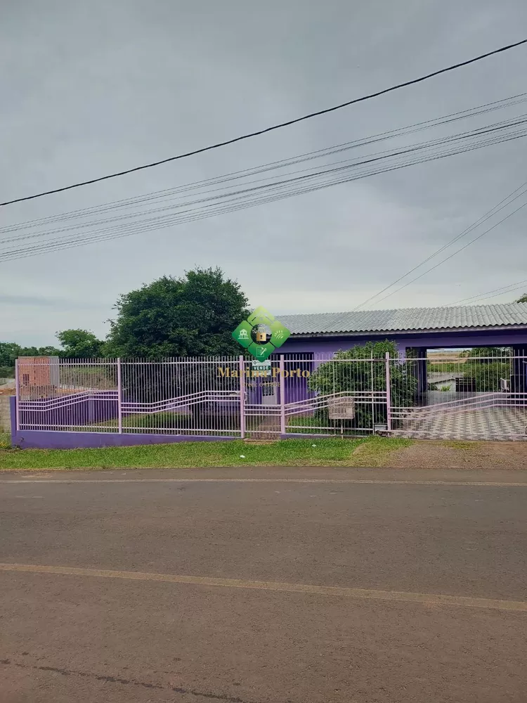 Casa, 3 quartos, 190 m² - Foto 2