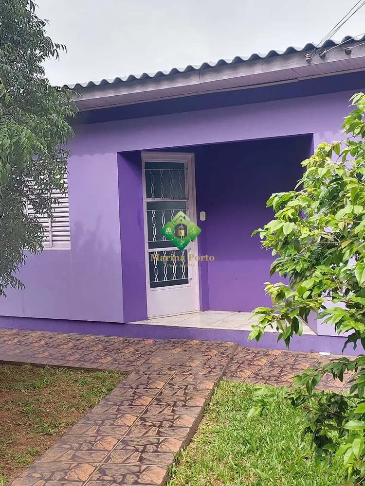 Casa, 3 quartos, 190 m² - Foto 6