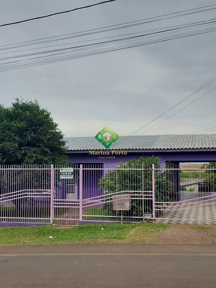 Casa, 3 quartos, 190 m² - Foto 5