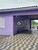 Casa, 3 quartos, 190 m² - Foto 4