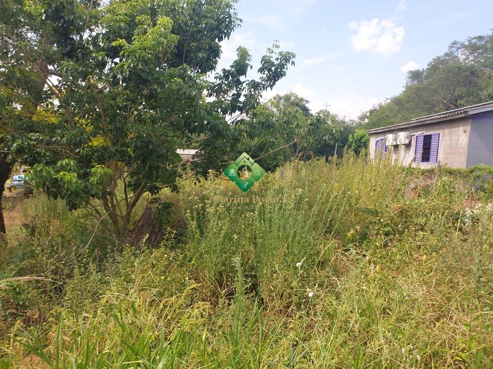 Terreno, 363 m² - Foto 3