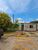 Terreno, 363 m² - Foto 2