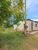 Terreno, 363 m² - Foto 1