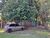 Terreno, 53 m² - Foto 3