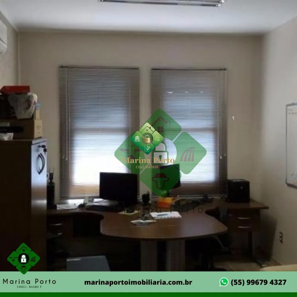 Sala-Conjunto, 5 m² - Foto 12