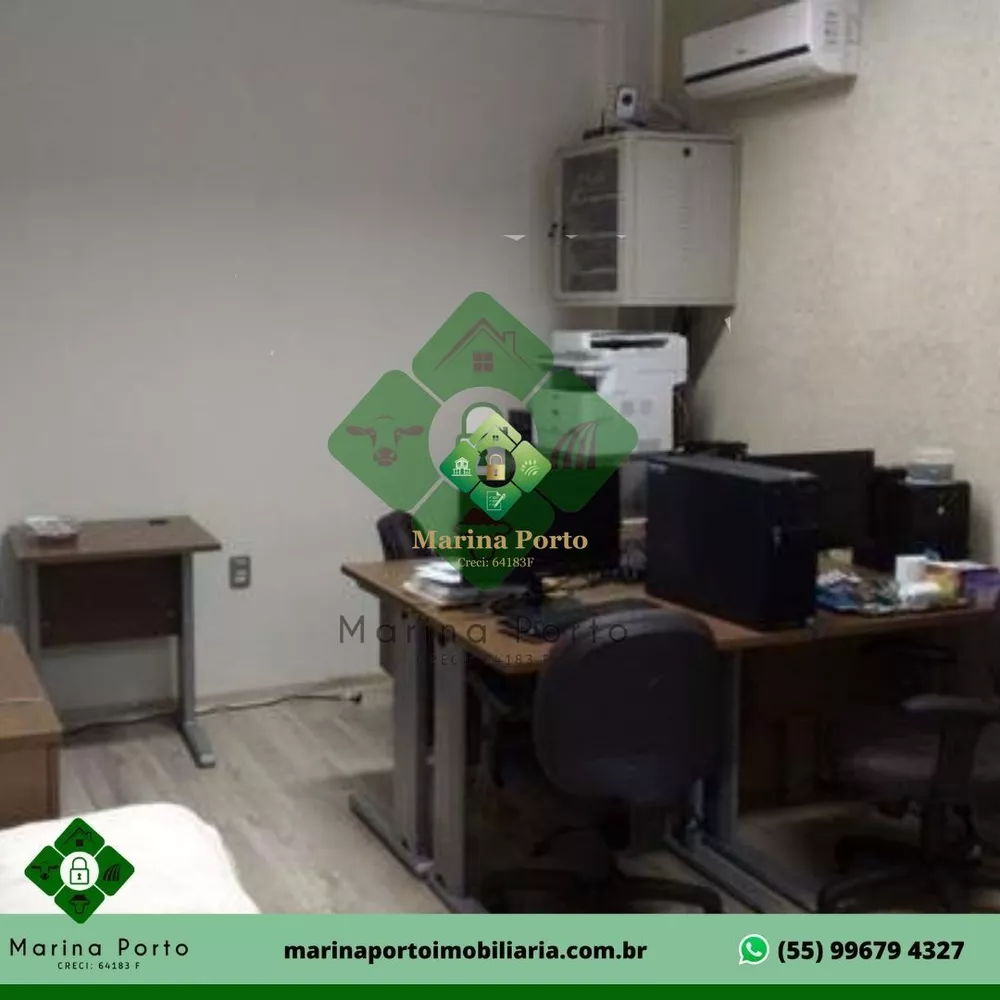 Sala-Conjunto, 5 m² - Foto 4