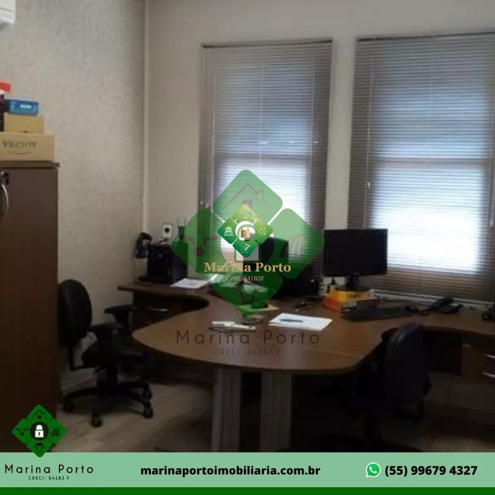 Sala-Conjunto, 5 m² - Foto 1