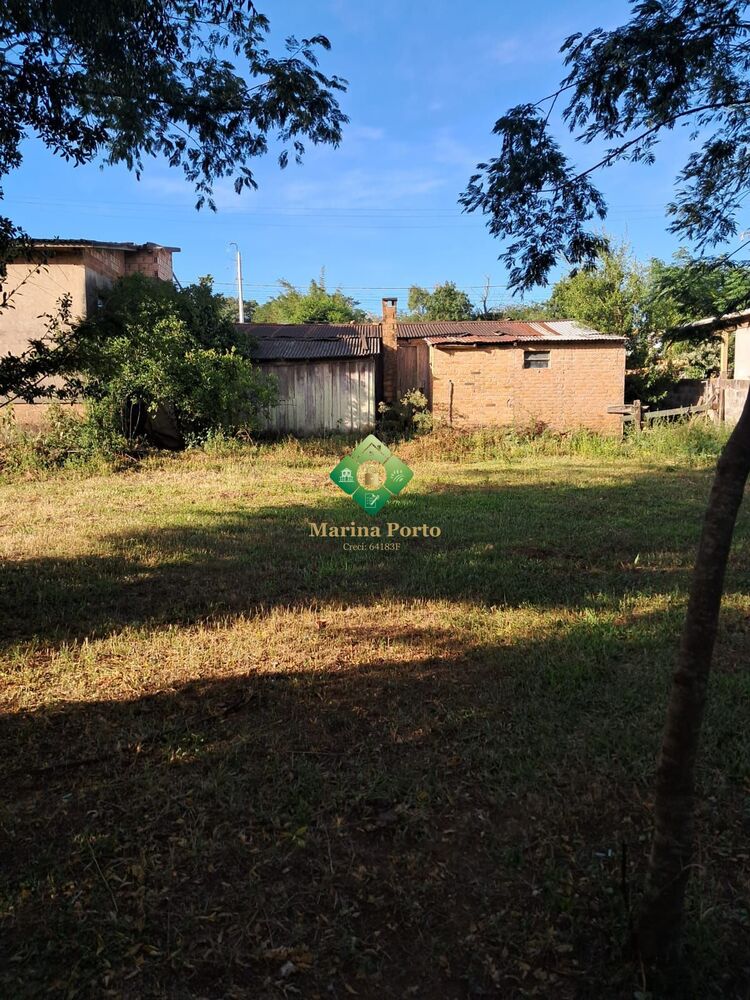 Terreno à venda, 364m² - Foto 4