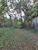 Terreno, 364 m² - Foto 3