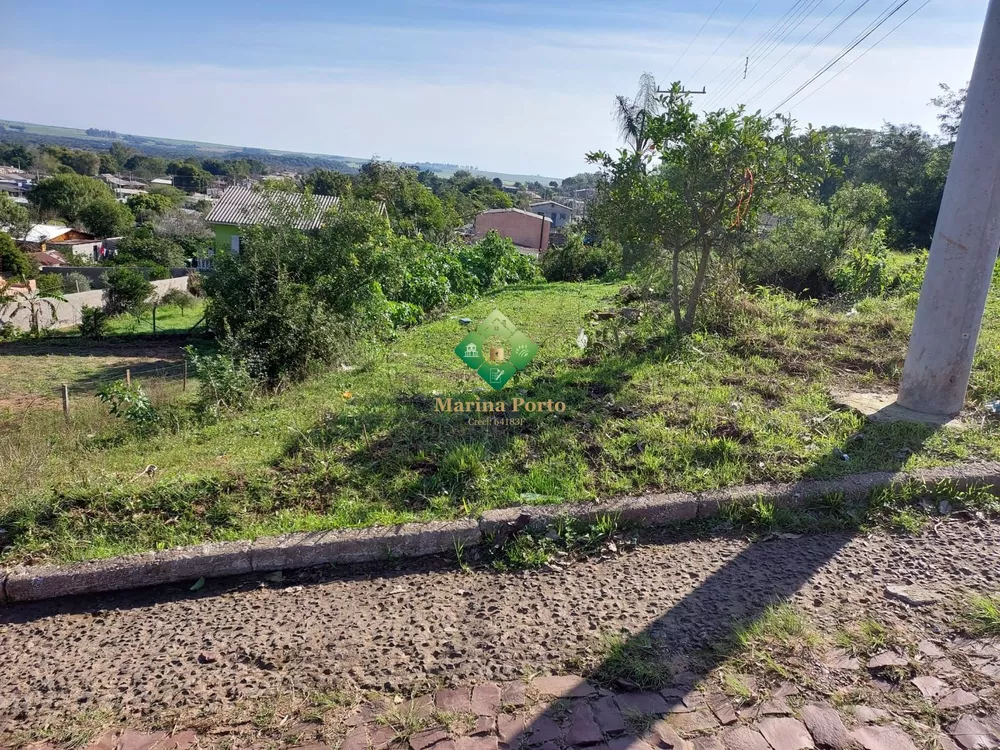 Terreno, 536 m² - Foto 3