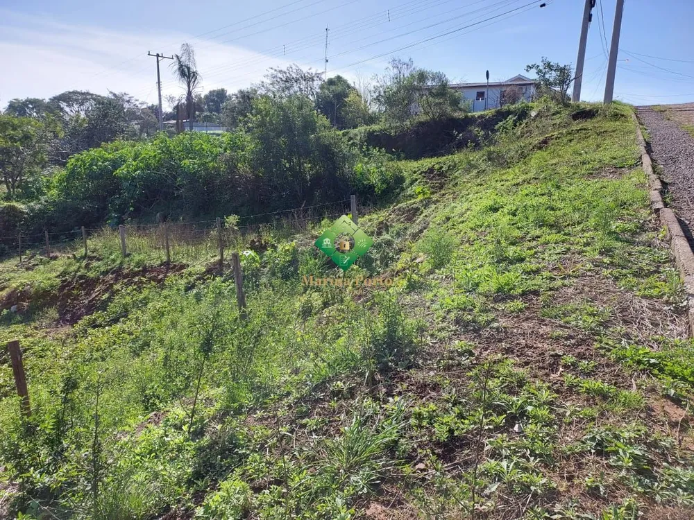 Terreno, 536 m² - Foto 8
