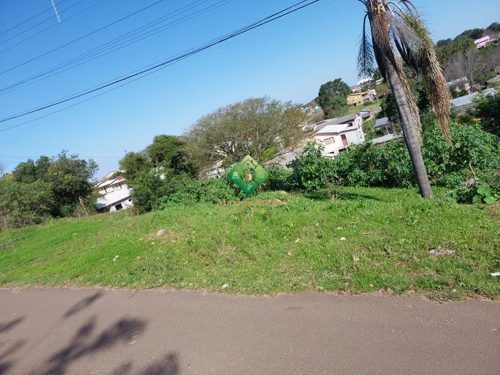 Terreno, 536 m² - Foto 4