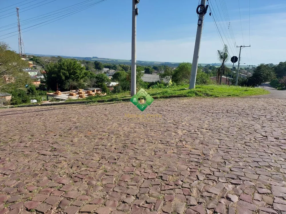 Terreno, 536 m² - Foto 2