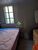 Casa, 3 quartos, 62 m² - Foto 2