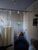 Casa, 3 quartos, 62 m² - Foto 1