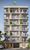 Apartamento, 1 quarto, 44 m² - Foto 1