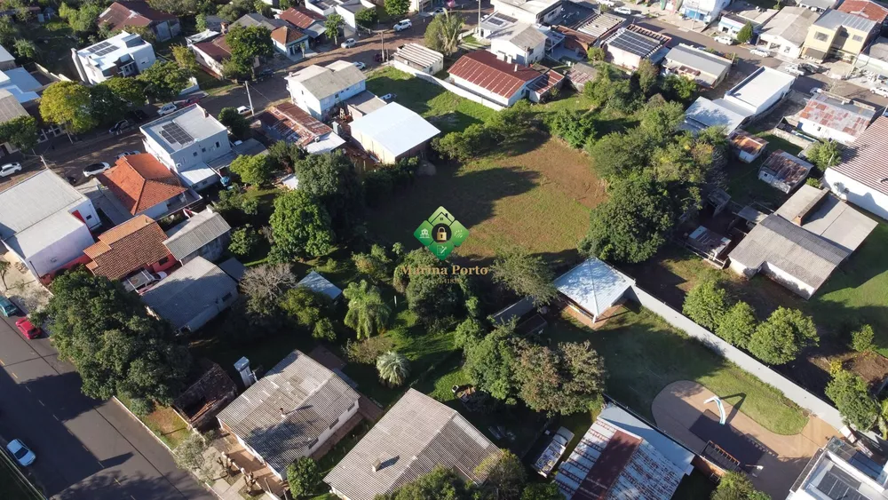 Terreno, 2560 m² - Foto 4