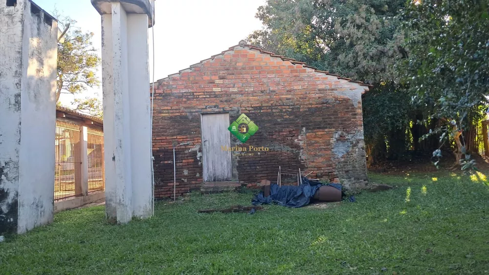 Terreno, 2560 m² - Foto 3