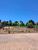 Terreno, 363 m² - Foto 1