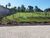 Terreno, 363 m² - Foto 2