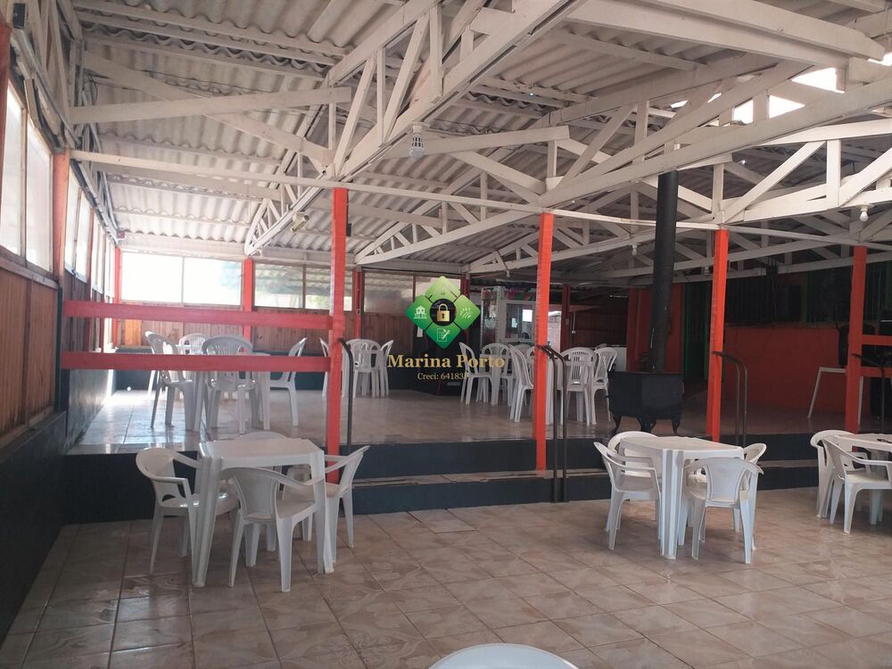 Prédio Inteiro, 293 m² - Foto 22