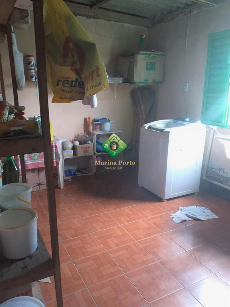 Prédio Inteiro, 293 m² - Foto 18