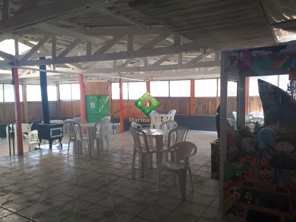 Prédio Inteiro, 293 m² - Foto 19