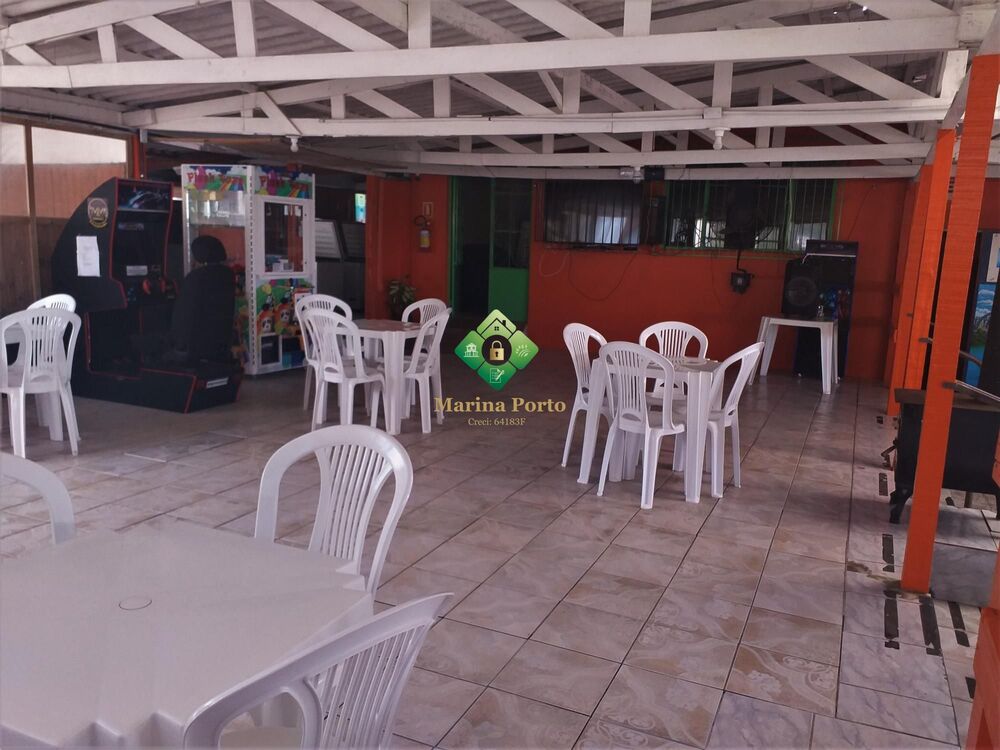 Prédio Inteiro, 293 m² - Foto 40