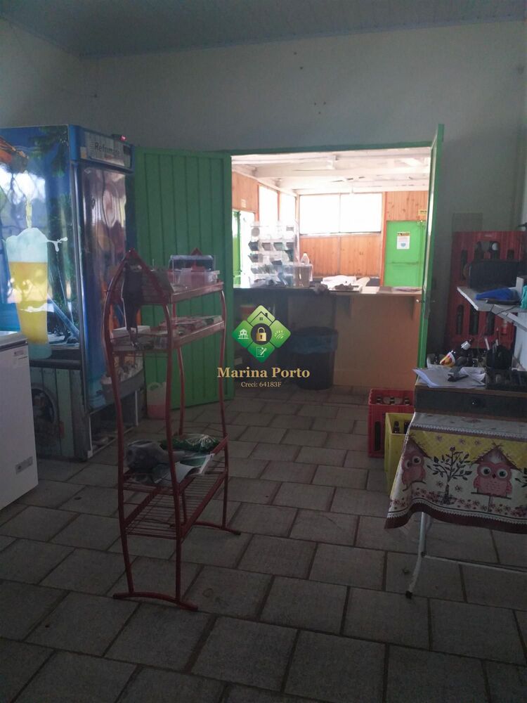 Prédio Inteiro, 293 m² - Foto 27