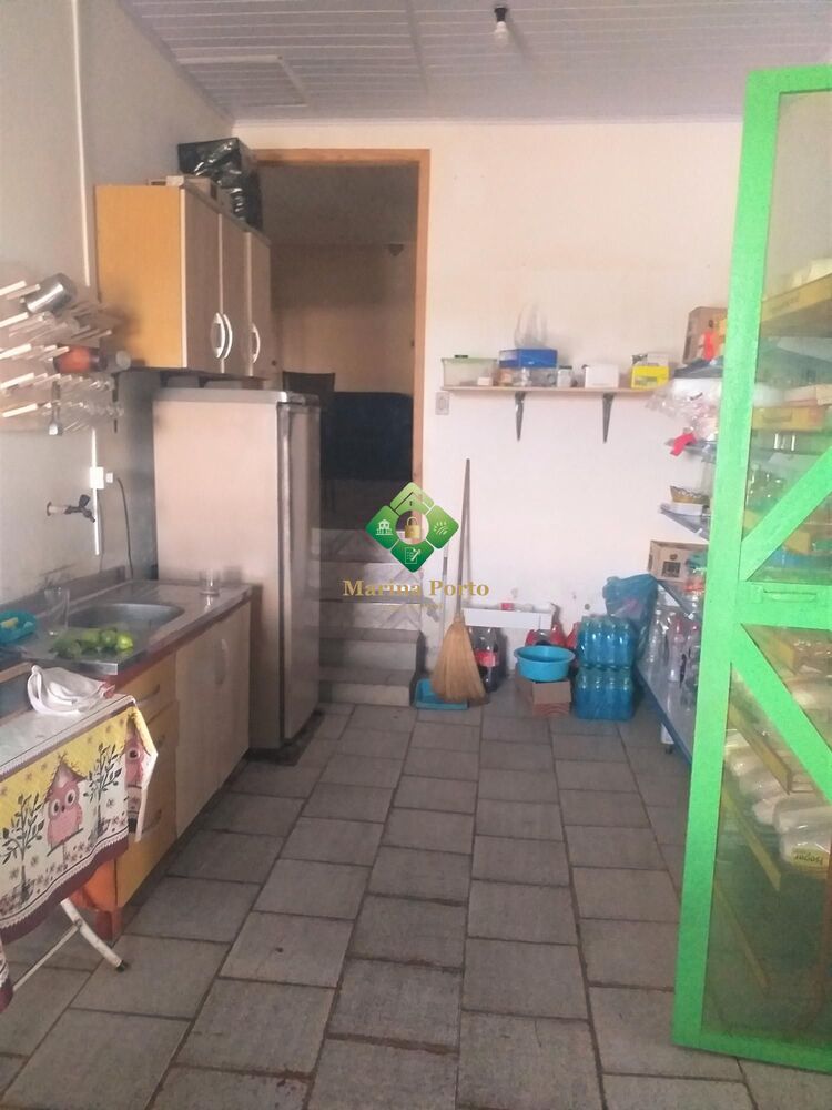 Prédio Inteiro, 293 m² - Foto 33