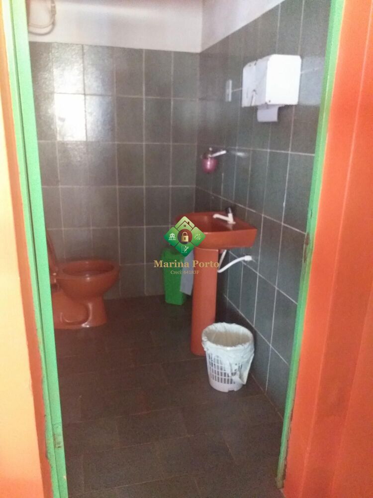 Prédio Inteiro, 293 m² - Foto 45