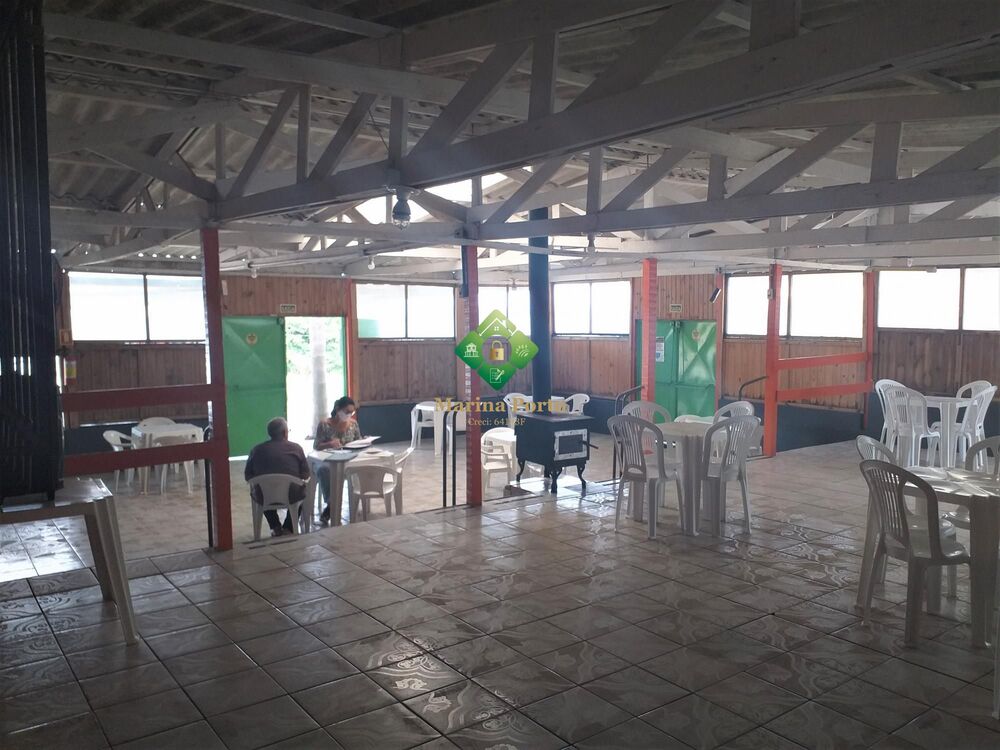 Prédio Inteiro, 293 m² - Foto 12