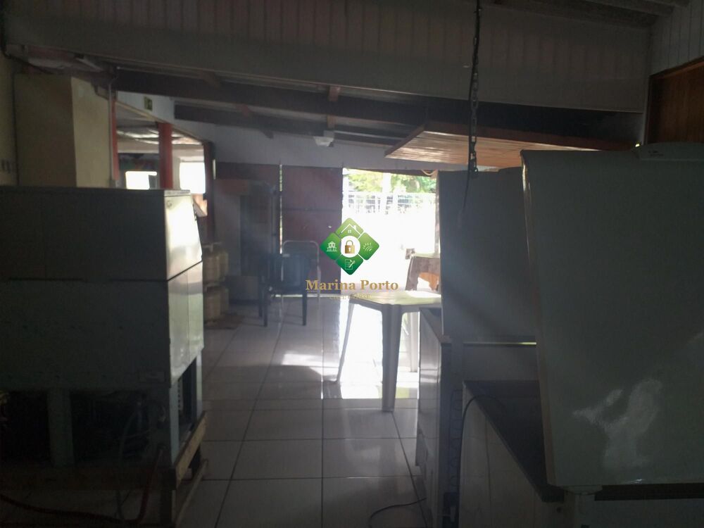 Prédio Inteiro, 293 m² - Foto 47