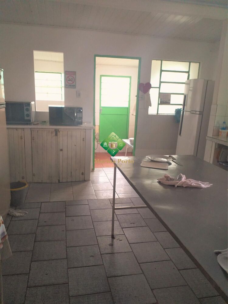 Prédio Inteiro, 293 m² - Foto 46