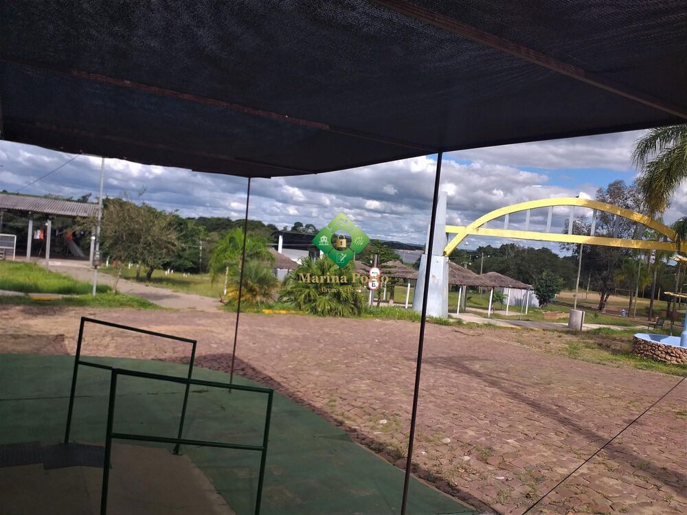 Prédio Inteiro, 293 m² - Foto 2