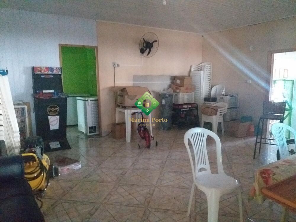 Prédio Inteiro, 293 m² - Foto 34