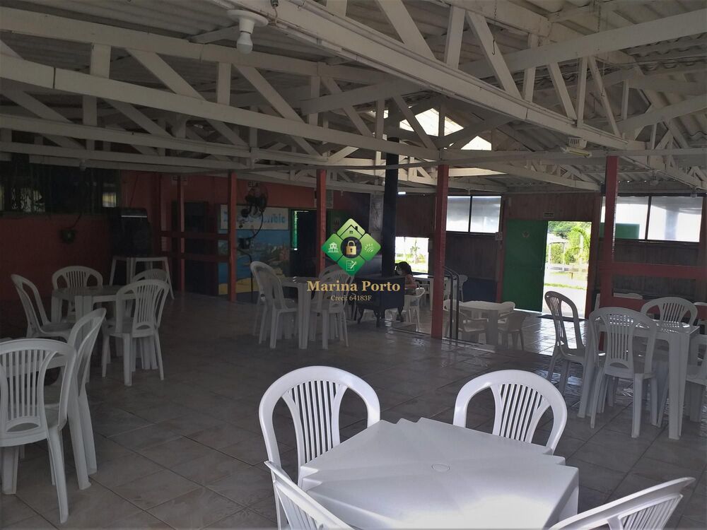 Prédio Inteiro, 293 m² - Foto 29