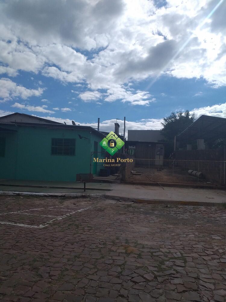 Prédio Inteiro, 293 m² - Foto 43