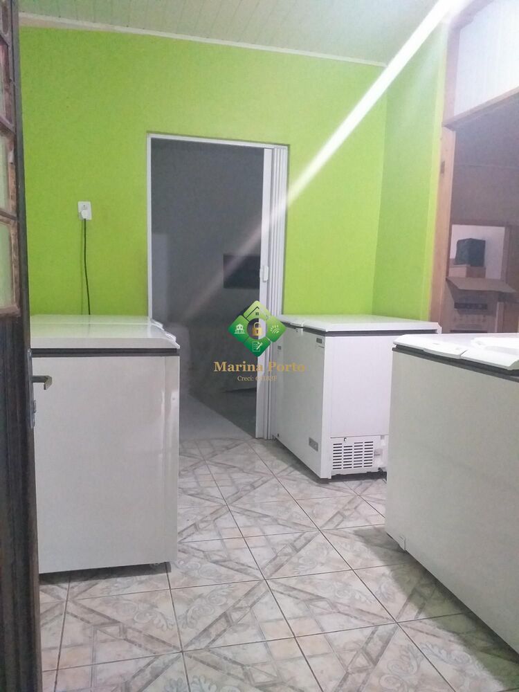 Prédio Inteiro, 293 m² - Foto 14