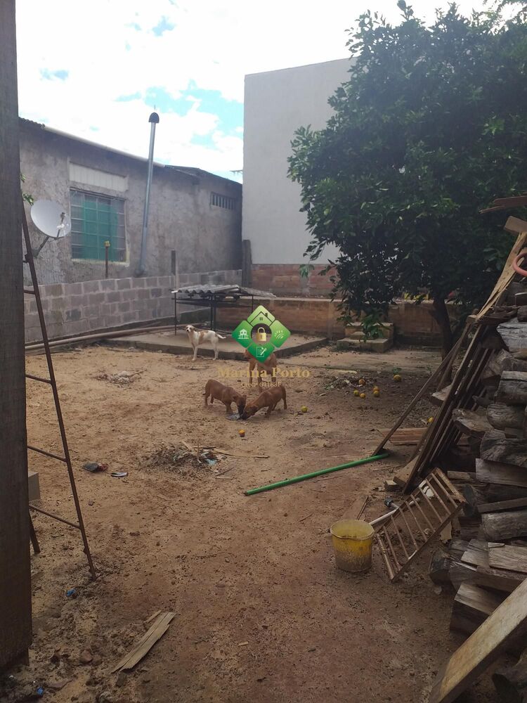 Prédio Inteiro, 293 m² - Foto 17