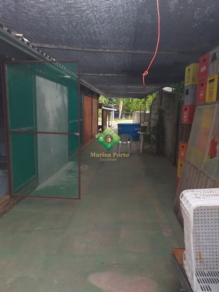 Prédio Inteiro, 293 m² - Foto 30