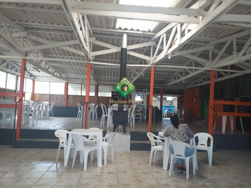 Prédio Inteiro, 293 m² - Foto 49